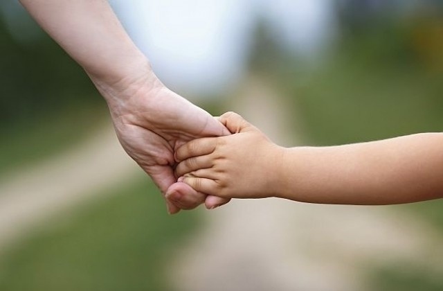 Един процент от американските семейства са еднополови