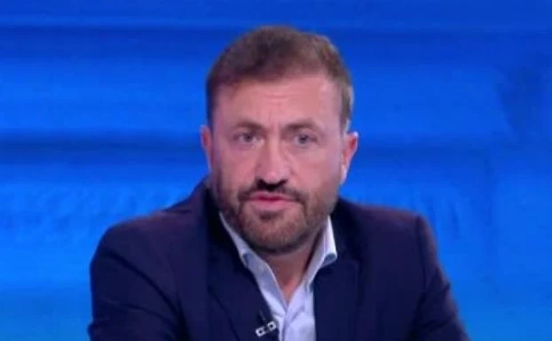Бойко Найденов за убийството на Къро: Това е част от пъзела, който се нарежда в страната