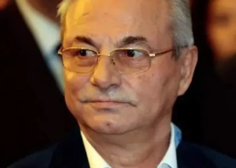 Ахмед Доган: Всяко посегателство срещу председателя на ДПС е посегателство срещу партията и избирателите ѝ