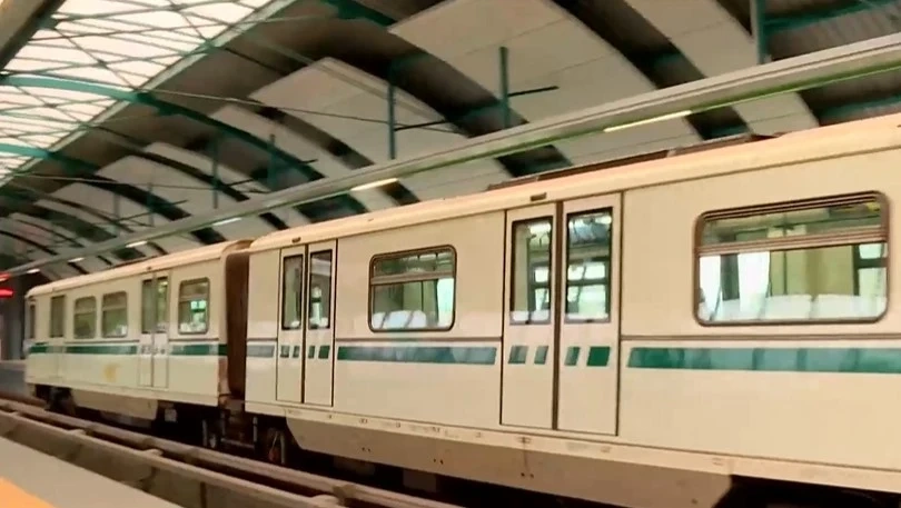 Хартиеното билетче за метрото остава и след 1 юни