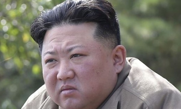 Пхенян не успя да изстреля сателит, тревога в Южна Корея и Япония