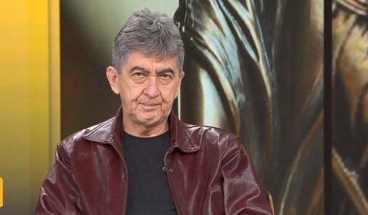 Бойко Станкушев: Ивайла Бакалова е ключов свидетел по Барселонагейт и знае всичко