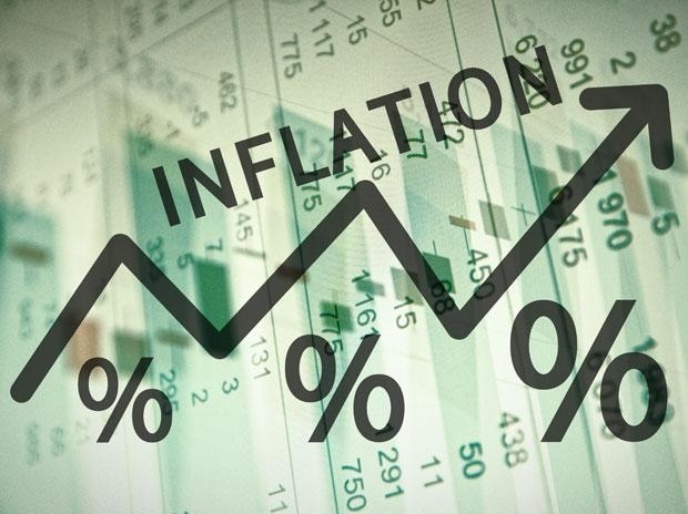 Рязък спад на инфлацията в еврозоната през май до 6,1 на сто на годишна база