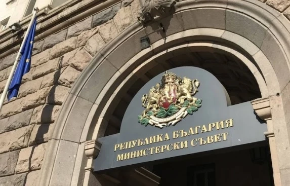 Нови имена за министри в предстоящия кабинет Денков-Габриел