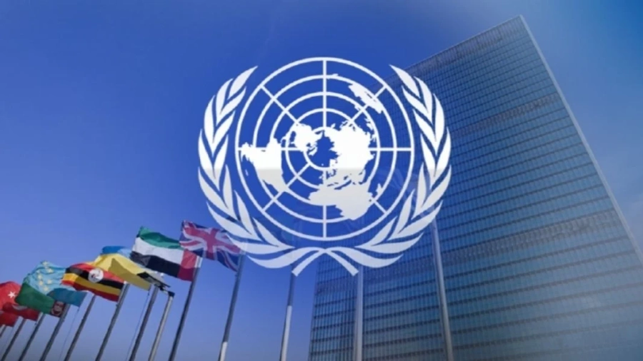 ООН предупреди за нова заплаха за продоволствената сигурност  