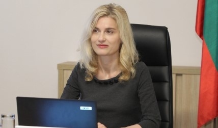 Туризмът е разочарован от номинацията за министър и иска смяната й