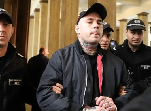 Семерджиев иска да бъде оправдан за катастрофата на Черни връх