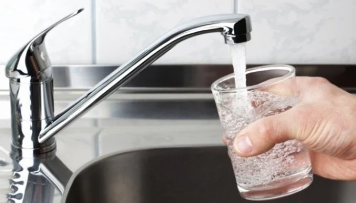 С над 40% скача цената на водата в Софийско