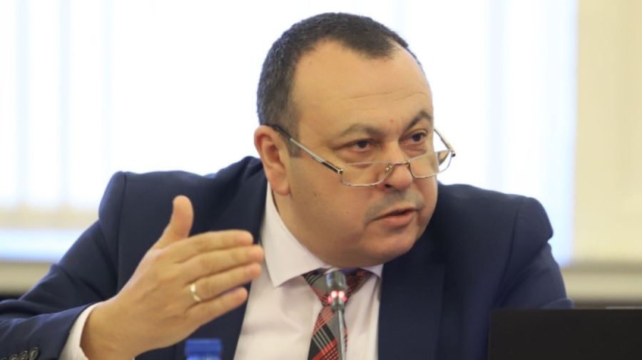 ДПС ще вземе решение за кабинета Денков след връщането на втория мандат