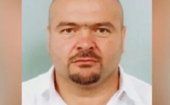 Демерджиев: Трупът е на Ангел Христов, няма информация кога и как е влязъл в България