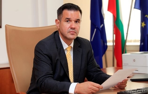 Никола Стоянов убеден, че инфлацията за май ще бъде под 10%