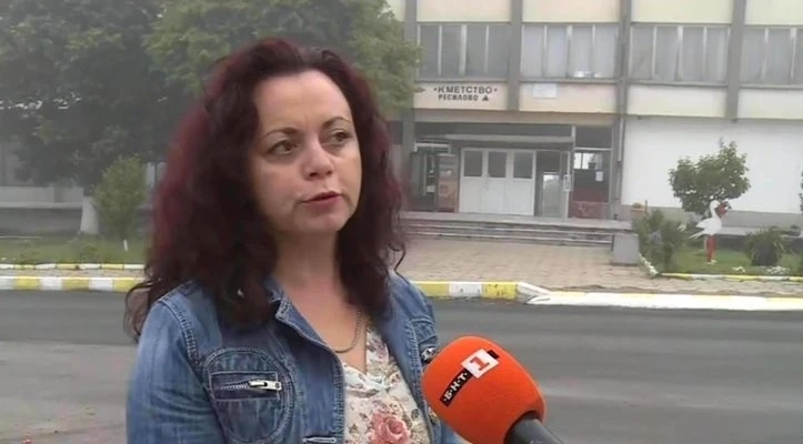 Кметът на Ресилово: Не съм виждала Ангел Христов, научих от медиите за смъртта му