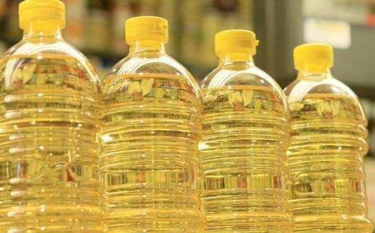 Зърнопроизводители искат забрана за внос на олио от Украйна. Към