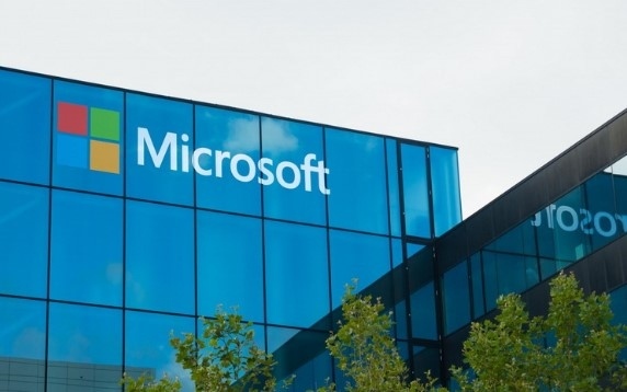САЩ глобиха Microsoft с 20 млн. долара за злоупотреба с лични данни