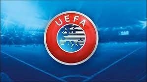 Сезираха УЕФА със съмнения за мача между Левски и Лудогорец  