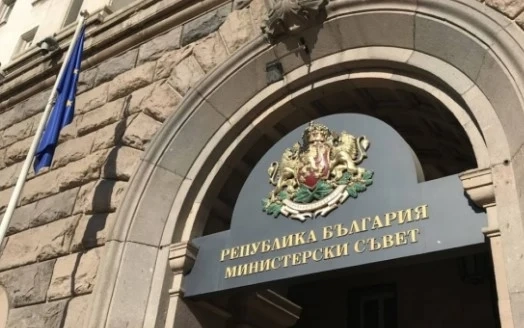 Денков свиква днес първото редовно заседание на кабинета