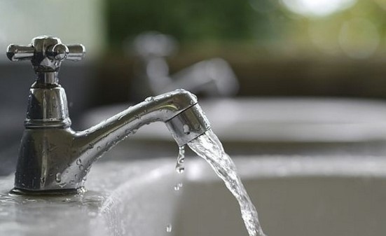 С 44% поскъпва водата в Софийска област