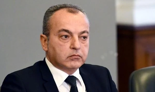 Гълъб Донев: Освободих зам.-министрите, защото такава е практиката, няма саботаж