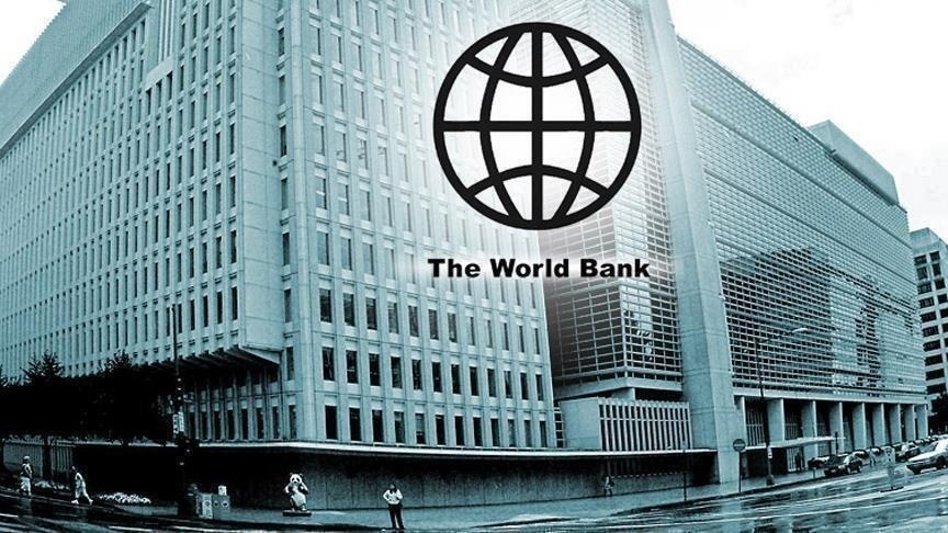 Световната банка ще направи бърза оценка на щетите от разрушаването на украинската язовирна стена