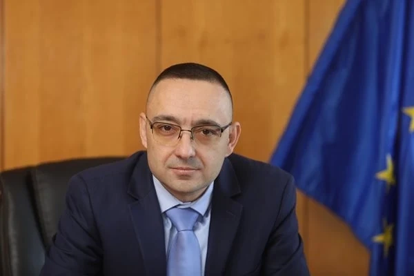 Разработва се система за ранно оповестяване при бедствия и аварии