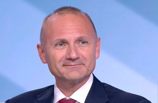 Заради последните действия на Росен Христов като министър токът може да поскъпне
