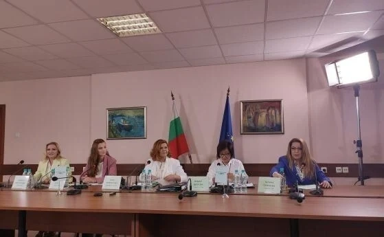 СЕМ ще прегласува последния конкурс за шеф на БНТ