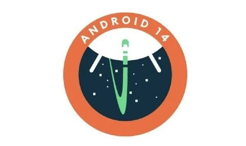 Google разпространи първа стабилна версия на Android 14