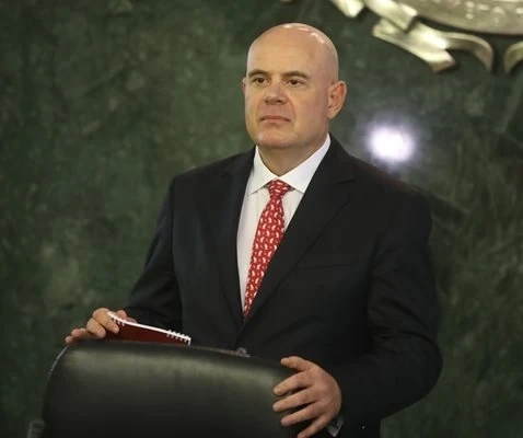 Иван Гешев: Емоционалното състояние може да доведе до агресия и изрази