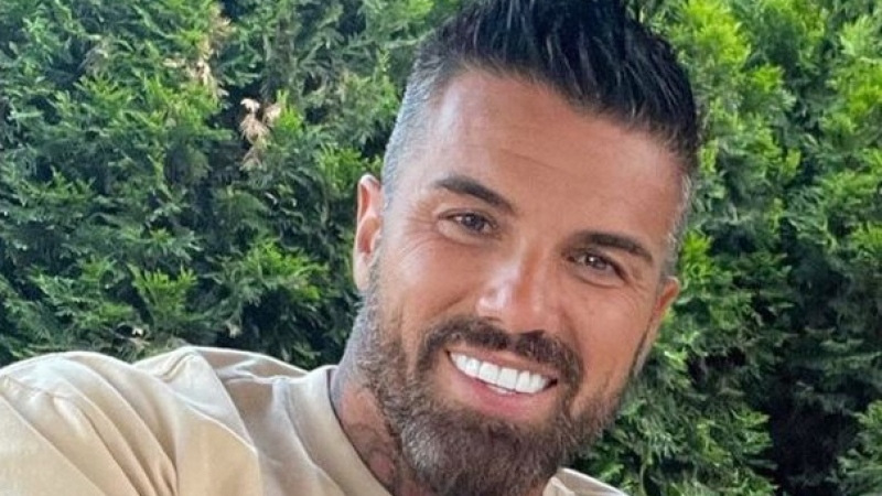 Поли срина Джизъса, обърна се към новата му с много тежки думи