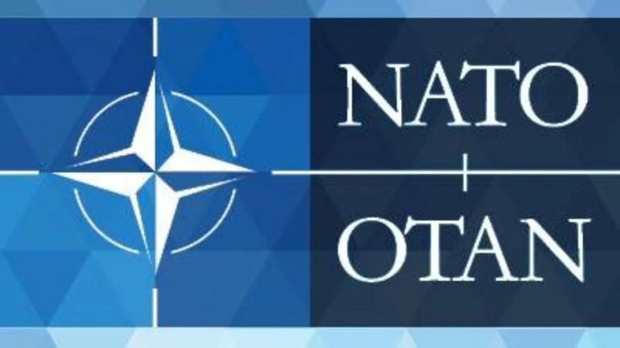 НАТО стартира най-големите досега военновъздушни учения