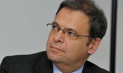 Юлиан Попов: Русия иска да блокира България като домакин на глобална конференция за климата