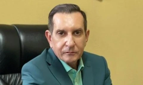 Кметът на Стамболийски е обвинен в длъжностно престъпление