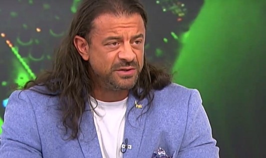 Алибегов: Пием най-евтиното кафе в Европа