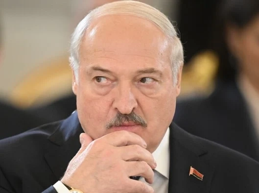 Лукашенко: Беларус няма да се поколебае да използва ядрени оръжия в случай на агресия