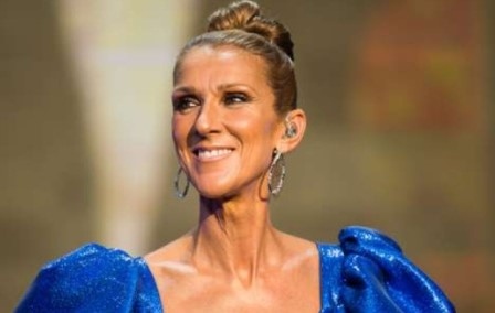 Селин Дион продаде имението си в Лас Вегас, за да се върне в родната си Канада