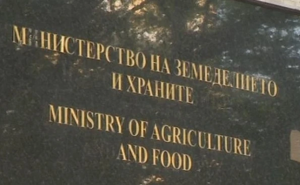 Току-що назначен заместник-министър излетя от поста заради миналото му в ДС