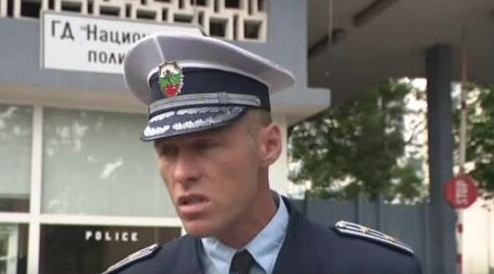 МВР с нови акции на пътя през лятото