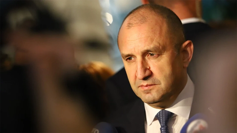 Президентът наложи вето на отделянето на следствието от прокуратурата