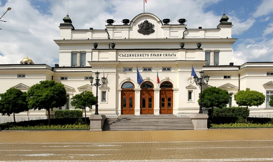 Нови назначения на заместник-министри в правителството