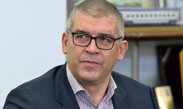 Денков назначи разследван зам.- министър на транспорта, дал 27 млн. на първата групировка без търг