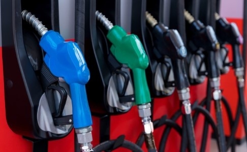 По-скъпи горива, топла вода и парно след 1 юли? Всичко зависи от решението за ДДС-то