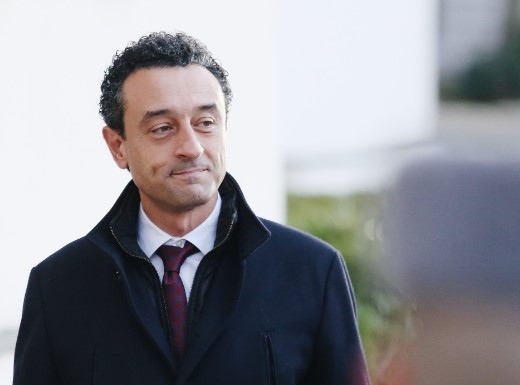 Обсъждано е името на Лорер за еврокомисар, но ГЕРБ-СДС ще настояват те да излъчат кандидат