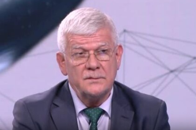 Кирил Вътев: Българските производители и преработватели трябва да се кооперират