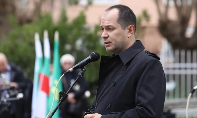 Кметът на Враца: Над 6 млн. лева са щетите по инфраструктурата в с. Лиляче 
