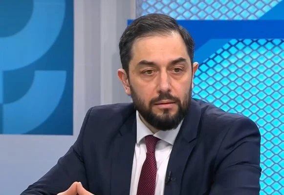 Фрапиращи нарушения на фирмите за бързи кредити: Взимаш 1000 лв. - връщаш 5-10 хил. лв.