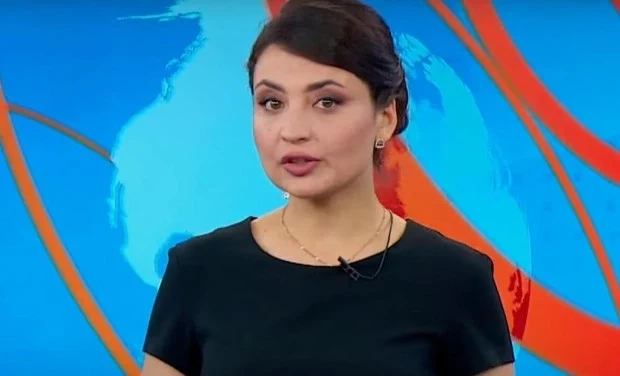 БНТ вече има новинарска емисия на украински език 