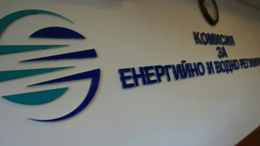 Иван Иванов, КЕВР: Поскъпването на тока ще е 4, максимум 5%
