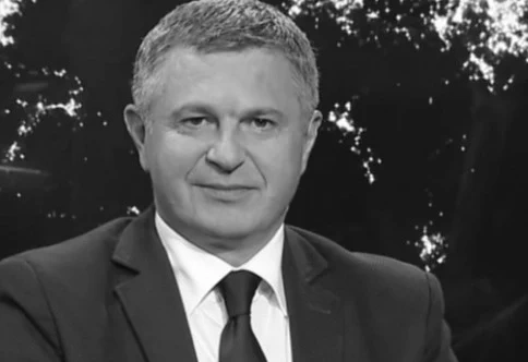 Делото за смъртта на Милен Цветков - ВКС трябва да потвърди или промени присъдата на Николов