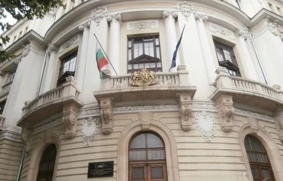 Четирима заместник-министри са назначени в Министерство на земеделието и храните