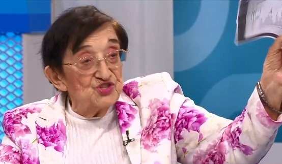 Мика Зайкова: 3,5 млрд. приходи в бюджета са имагинерни